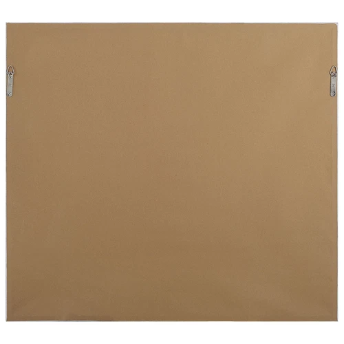 Uttermost Apple Of My Eye Framed Print - Picture 3 of 6