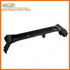 Rear Front Fuel Tank Crossmember For 2007-2013 Chevrolet Silverado 1500 999-965