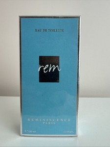 Rem Reminiscence | eBay