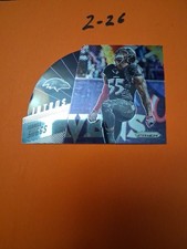 2015 Panini Prizm - Introductions Terrell Suggs #I4