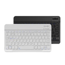 Wireless Mouse For Tablets And Laptops