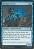 Sea Gate Oracle C Commander: Kaldheim 43 NM
