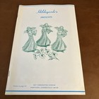 Hildegarde’s Presents Hartford Connecticut Vintage Gift Catalog  — photo 1
