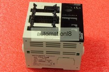 1PCS NEW MITSUBISHI FX2N20GM PLC Position Control Unit FX2N-20GM