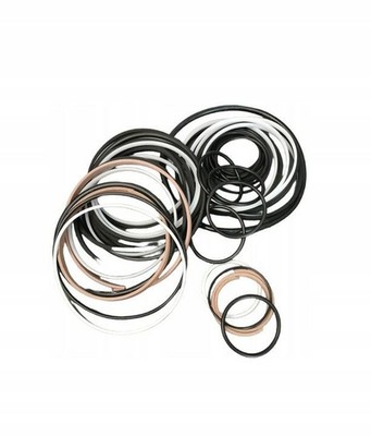 DICHTUNGSMITTEL DICHTUNG DICHTUNGSSATZ VOLVO EC460 EC210 14529836 DAEWOO DEVELON
