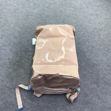 Baboon To The Moon Go-Bag Mini Backpack Womens Mini Maple Sugar Travel Duffel