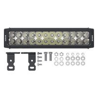 Osram Ledriving® Lightbar Arbeits Und Zusatzscheinwerfer VX250-CB - LEDDL117-CB