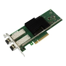 Intel Ethernet Network Adapter X710-DA2 2x10G...