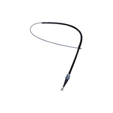 2x Handbremsseil hinten für VW EOS 1F7 Golf 5 1K1 1K5 6 5K1 517 AJ5 | 24054033