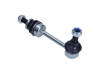 Maxgear Stange/Strebe, Stabilisator 72-3964 FüR BMW