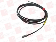 AUTOMATION DIRECT CF-DB1-20 / CFDB120 (NEW IN BOX)