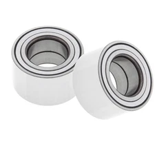 Front and/or Rear Wheel Bearing Combo Kit for Yamaha YFM700 Grizzly EPS