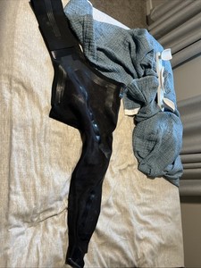 Kinetic Arm | eBay