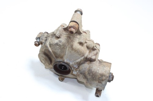 1999 Honda TRX 300 FW Front Differential Diff 41400-HC5-751 1988-2000 G10 - Picture 2 of 7