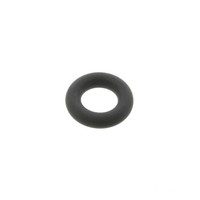O-Ring 2.5X6 Mm Athena Zylinder Stehbolzen FüR Piaggio MP3 300 Lt Business 13-15