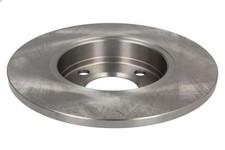 Disque de frein Audi 100