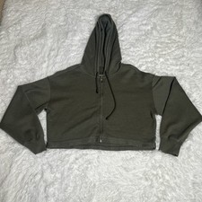 Women s Aerie Hoodie Size Medium