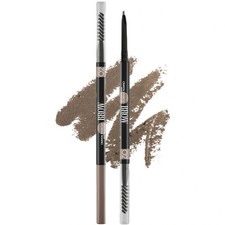 Vivienne Sabo Automatic Eyebrow Pencil BROW A...