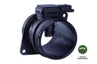 NEU - NTK 90069 Luftmassenmesser FüR CitroËN Jaguar Land Rover Peugeot