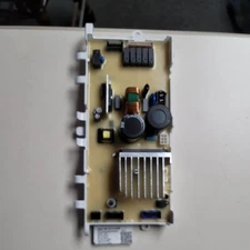 Whirlpool W11114420 Washer OEM Control Board  Same Day Ship & 60 Days Warranty