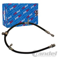 Flexible de frein Honda SHUTTLE