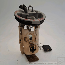 Pompe à essence BMW 330