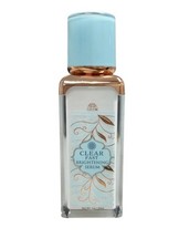 Clear Fast Brightening Serum - 1 oz / 30 ml