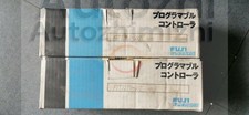 1PCS New FUJI PLC programmable controller FTT3204-G02