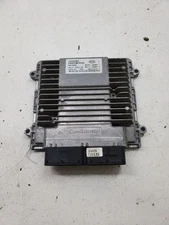 Engine ECM Electronic Control Module US Market LX Pzev Fits 11-13 OPTIMA 725792