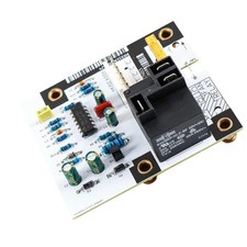 HK61EA006 Fan Blower Control Board for Carrier Bryant Payne CEPL130541-01 103972