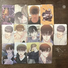 Mofun Placebo Colca Visit Foca 12 Types Devol 1 Set+1 Visit Foca