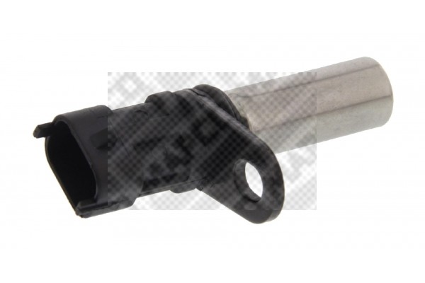 Kurbelwellensensor FüR Fiat Opel Vauxhall 1995->>-image