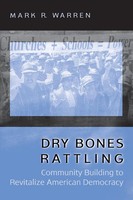 Mark R. Warren | Dry Bones Rattling | Taschenbuch | Englisch (2001)