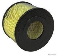 Herth+Buss Jakoparts Luftfilter
