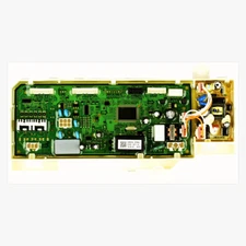 Samsung DC92 02117A DC41 00274A Washer Control Board