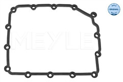 Meyle 3001390003 Transmission Gasket for sale online | eBay