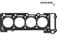Dichtung, Zylinderkopf Victor Reinz 61-36250-00