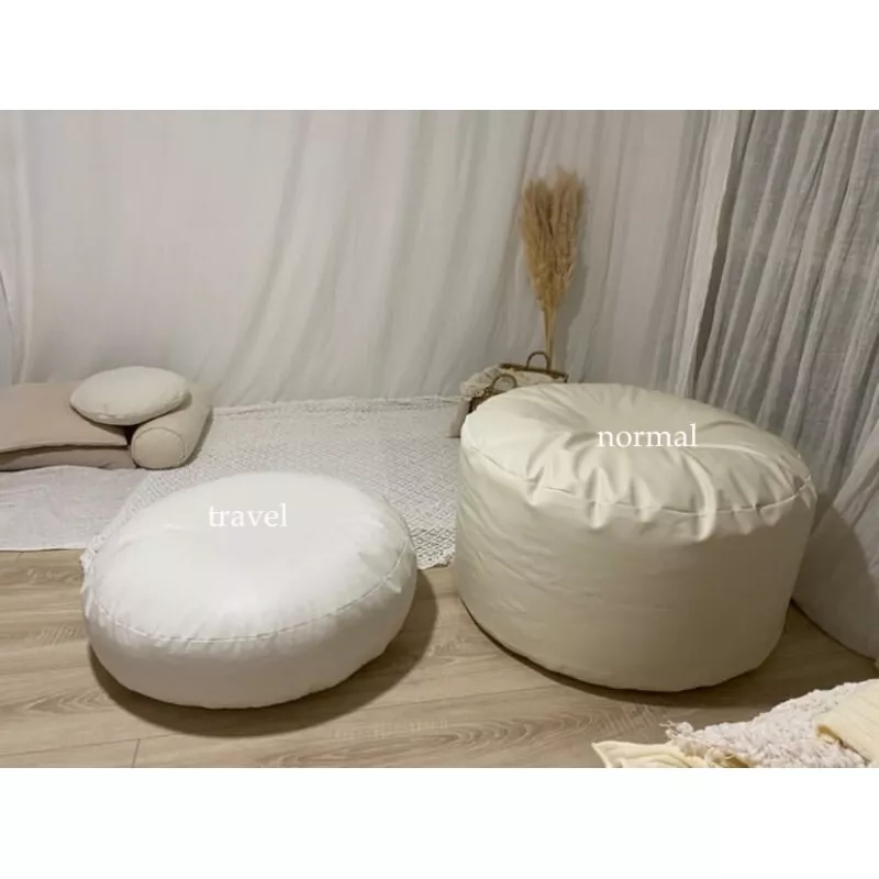 Newborn bean cheap bag chair