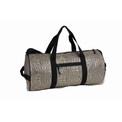 dansbagz dance garment bag