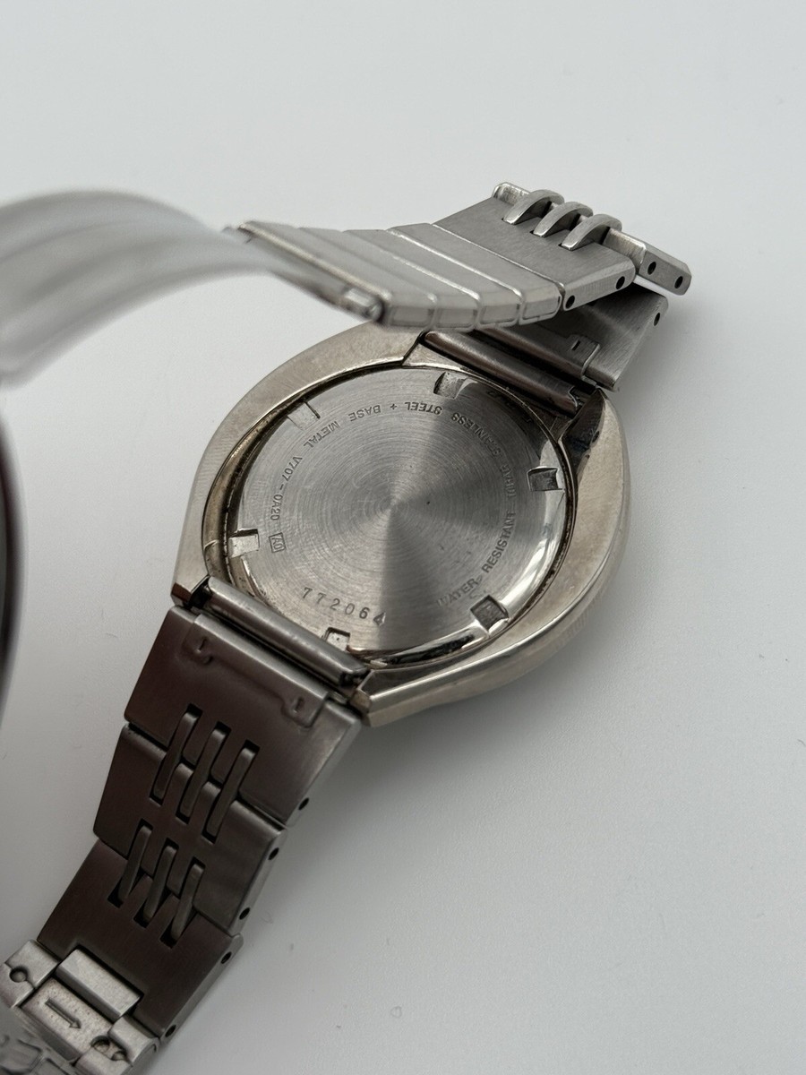 あおい　1207 Cresselia #71 Prices | Pokemon Japanese Night Wanderer