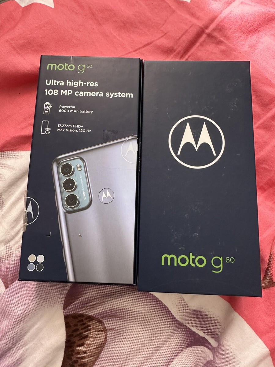 【新品・未開封】motorola moto g 66j 128GB ブラック motorola Motorola(モトローラ) moto g66j 5G(8GB/ 128GB