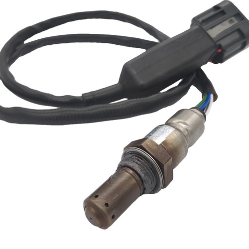 BC3Z-9D378-G Nox Temp Sensor For Ford F-250 F-350 F-450 Super Duty 11-12 6.7L - Bild 4 von 7