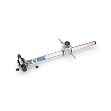 Alignment Tool for Bikes, Ensures Accurate Sh...