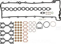 Reinz Dichtungssatz, Zylinderkopf FüR Opel Omega B
