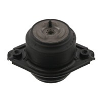 Febi Lagerung, Motor 26479