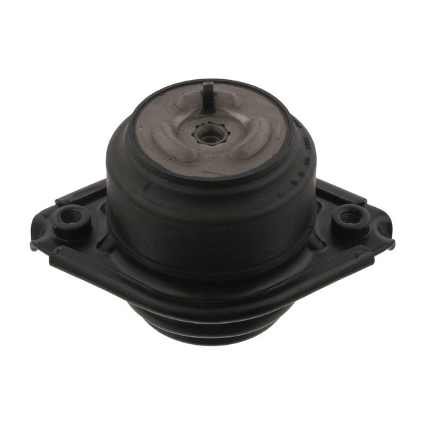 Febi Lagerung, Motor 26479-image