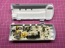 Frigidaire Insignia Washer Main Control Board P# 5304511342