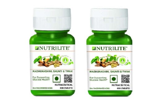 Amway - KANTAN RECIPE 2冊 Amway - KANTAN RECIPE 2冊 Amway - KANTAN RECIPE 2冊の通販 by