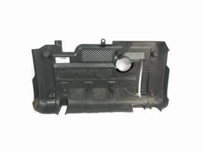 2924023650 motorabdeckung für HYUNDAI COUPE 2.0 GLS 2001 252348