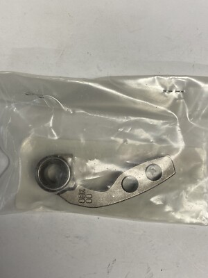 ユウ 8ek-17605-00-00 Yamaha Weight Comp 8EK176050000 Genuine OEM Part